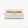 Sac a main MICHAEL Michael Kors Hamilton Moderne Xs Conv