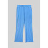 Jogging Enorsia Pantalons Jersey avec pinces devant