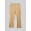 Jogging Enorsia Pantalons Jersey avec pinces devant
