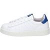 Baskets basses enfant NeroGiardini -