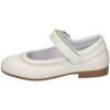 Ballerines enfant NeroGiardini -