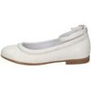 Ballerines enfant NeroGiardini -