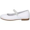 Ballerines enfant NeroGiardini -