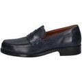 Chaussures de ville homme sur Grenoble : Mocassins NeroGiardini -