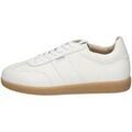 Baskets homme sur Grenoble : Baskets basses NeroGiardini -