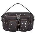 Sac Bandouliere Nunoo Ellie Rivet Mountain Grenoble