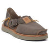Sandales Satorisan BENIRRAS PREMIUM