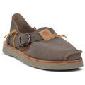 Sandales / Nu-pieds femme sur Grenoble : Sandales Satorisan BENIRRAS PREMIUM