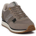Baskets homme sur Grenoble : Baskets basses Napapijri W0B COSMO