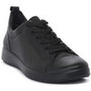 Baskets basses Ara GAUCHOCALF NERO