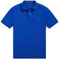 Polo Polo Ralph Lauren - Grenoble