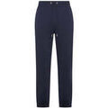 Sportswear sur Grenoble : Jogging Sun68 -