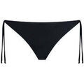 Maillots de bain sur Grenoble : Maillots de bain Matinee -