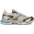 Baskets homme sur Grenoble : Baskets basses Etonic -