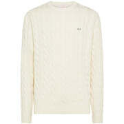 Pull Sun68 -