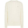 Pull Sun68 -