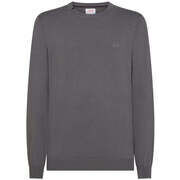 Pull Sun68 -