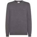Pulls/Sweat sur Grenoble : Pull Sun68 -