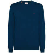 Pull Sun68 -