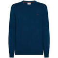 Pulls/Sweat sur Grenoble : Pull Sun68 -
