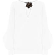 Pull Simona Corsellini -