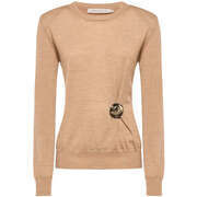 Pull Simona Corsellini -