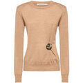 Pull Simona Corsellini -