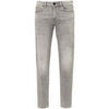 Jeans Entre Amis -