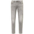 Jeans/Pantalons sur Grenoble : Jeans Entre Amis -