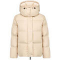 Veste After Label - Grenoble