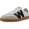 Baskets basses Wonders Ap2001