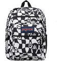 Sac a dos Jansport Big Student Backpack