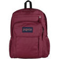 Sac a dos Jansport Union Pack Backpack