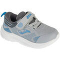 Baskets homme sur Grenoble : Baskets basses Joma Heos Jr 26 JHEOS
