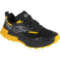 Chaussures Joma Sierra 26 TKSIES