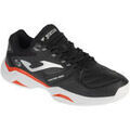 Audio sur Grenoble : Chaussures Joma Master 1000 Men 26 TM100S