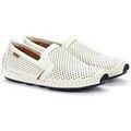 Baskets Pikolinos 41025
