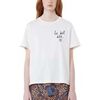 T-shirt Max Mara WKDBORA