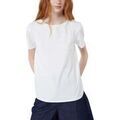 Tee-shirts sur Grenoble : T-shirt Max Mara WKDMULTIF