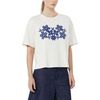 T-shirt Max Mara WKDSABATO