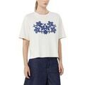 Tee-shirts sur Grenoble : T-shirt Max Mara WKDSABATO