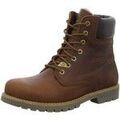 Bottes Panama Jack -