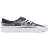 Baskets basses DC Shoes Trase TX LE
