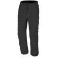 Pantalons enfants sur Grenoble : Pantalon enfant Cmp -