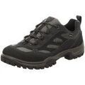 Audio sur Grenoble : Chaussures Ecco -