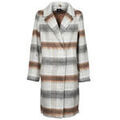 Manteaux sur Grenoble : Manteau Volcom PLAYEDCOAT