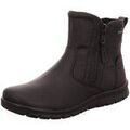 Bottes femme sur Grenoble : Bottes Ecco -