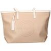 Sac Don Algodon 98722