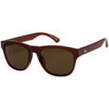 Lunettes de soleil Quiksilver Tagger Polarized Grenoble