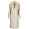 Manteau Guess LAURENCE COAT